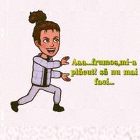 lo_27.09.20_ve