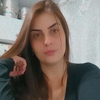 joyceadriane56