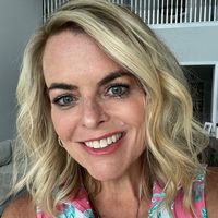 caroline.anne.collab