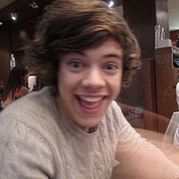 melvs1d
