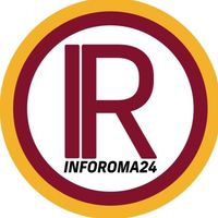 inforoma24
