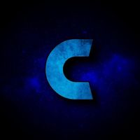 Runway but it becomes earrape