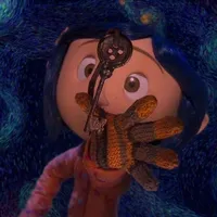 original sound - ml.th5