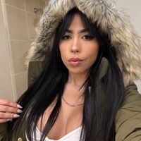 kiana.gricelda