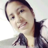 patybetun