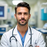 motivationfoorfuture