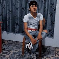 chiyalsito_chiyal_502