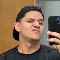 original sound - oadrianu