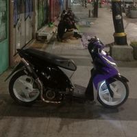 suara asli - Belo Kcee