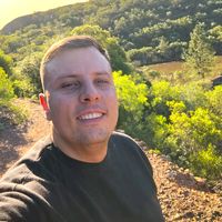andersonmachado230