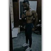 original sound - xx_ayman_esam_xx