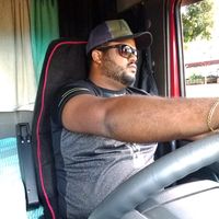 willian_martins6