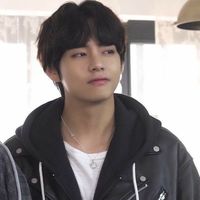 yume_cosplay_1609_mj