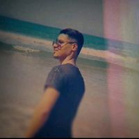 Ahmed Hassani