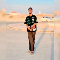 layzar09