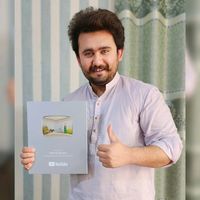 bakht_ki_recipes