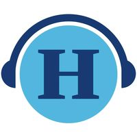 elheraldopodcast
