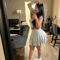 original sound - carlotacv40