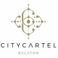 city_cartel_balaton
