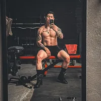 original sound - arenasgrafico