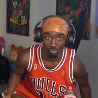 envyjuice_