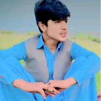 ak___bacha_01