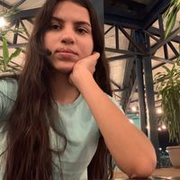 shopdavovo_