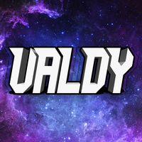 valdy.yt