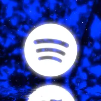 original sound - eldomi1170