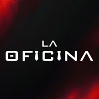 laoficina_oficial