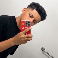 jawy133