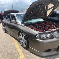 swiftpala