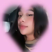 damaris_joesbel