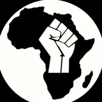 original sound - ngangmankon