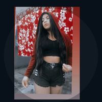 natalymailycastro