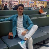 alaahassan833
