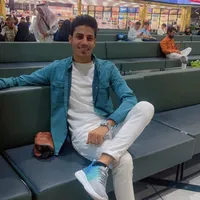 original sound - alaahassan833