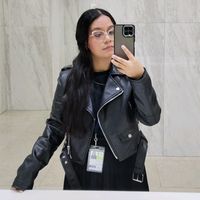 _astridretana
