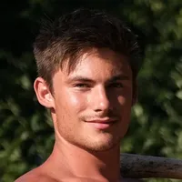 original sound - noahparryy