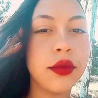 anabeatrizdossant784