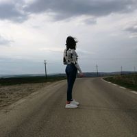 elenaa6421