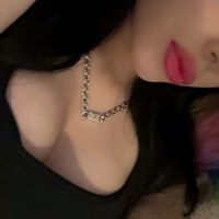 __amc.111
