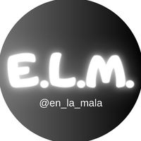 en.la.mala