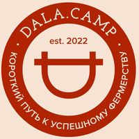 dala__camp