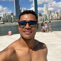 jailson.gomes559