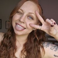 thistlebunnie