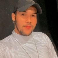 caio.sillvah