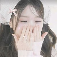btarmy_749