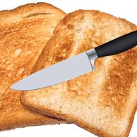 killer_toast