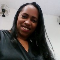 priscila7395